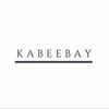 kabeebay